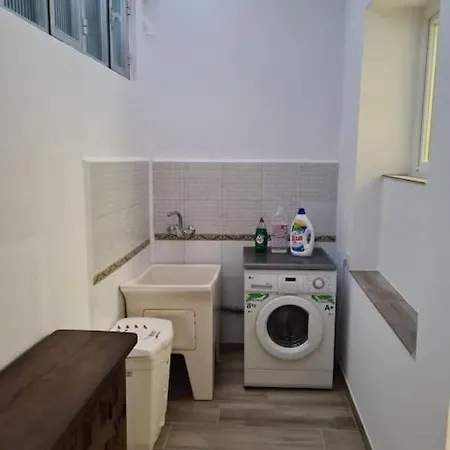 Apartamento Centrico 아파트 폰테베드라