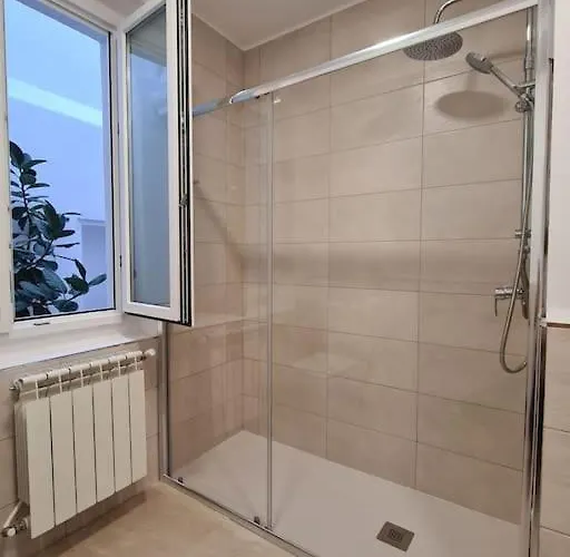 Apartamento Apartamento Centrico Pontevedra