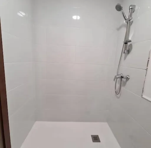 Apartamento Apartamento Centrico *