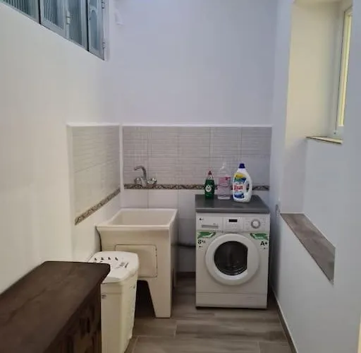 Apartamento Centrico Apartamento Pontevedra